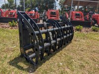 Carolina Implement HD 62 in. Grapple (3).JPG