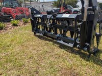 Carolina Implement HD 62 in. Grapple (4).JPG