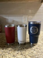 IMG_9381.jpeg