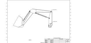 LOADER MF-000.jpg