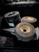 IMG_5022.jpeg