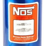 Nitrous Oxide Systems.jpg
