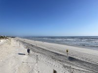 IMG_9022.jpeg