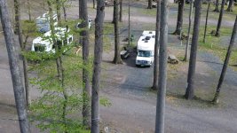 DJI_0163.JPG