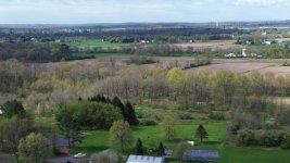 DJI_0162.JPG