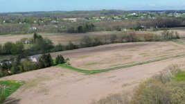 DJI_0161.JPG