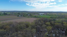 DJI_0159.JPG