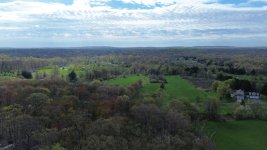 DJI_0158.JPG