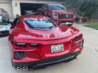 IMG_4497.jpeg