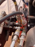 IMG_3377.jpeg