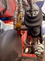 IMG_3374.jpeg