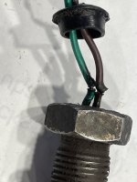 IMG_0602.jpeg