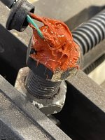 IMG_0608.jpeg