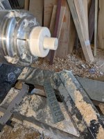 bushing jig.jpg