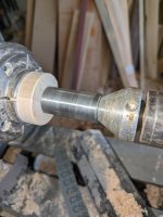 bushing jig2.jpg