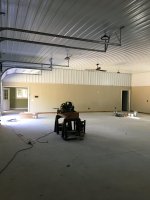 IMG_0423.jpeg