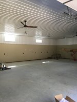 IMG_0416.jpeg