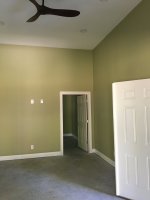 IMG_0414.jpeg