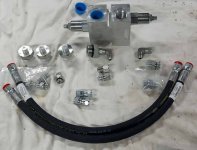cushion_valve_kit.jpg