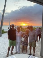 IMG_9104.jpeg