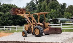 Massey Ferguson 50E (2).jpg