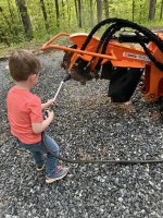 IMG_7317.jpeg