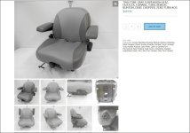 Seat Warehouse_MILSCO_Gray.jpg