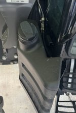 IMG_5146.jpeg