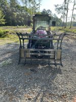 IMG_1139.jpeg