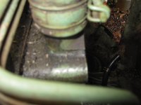 Yanmar 002.JPG