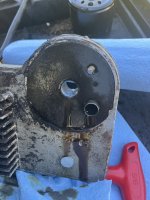 IMG_7190.jpeg