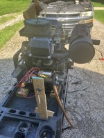 IMG_7185.jpeg