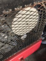 1430 air filter old.jpg