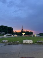 IMG_7228.jpeg