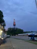 IMG_7230.jpeg