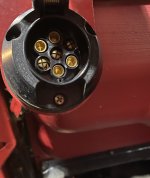 IMG_3345.jpeg