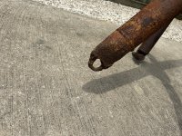 IMG_7280.jpeg