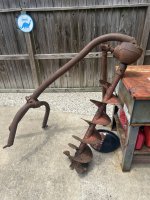 IMG_7278.jpeg