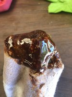 IMG_4468.jpeg