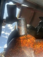 IMG_7286.jpeg