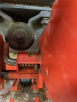 Mower2.jpeg