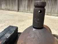 IMG_7296.jpeg