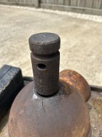IMG_7295.jpeg