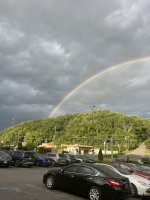 IMG_1238.jpeg