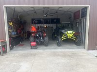 IMG_6733.jpeg