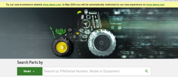 Screenshot 2024-05-14 113635.png