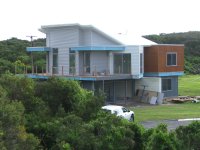 House-1.jpg