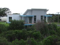 House-2.jpg