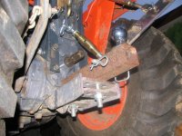 bottom Mount bolts.JPG