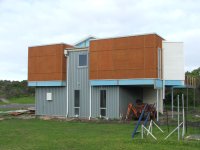 House-3.jpg